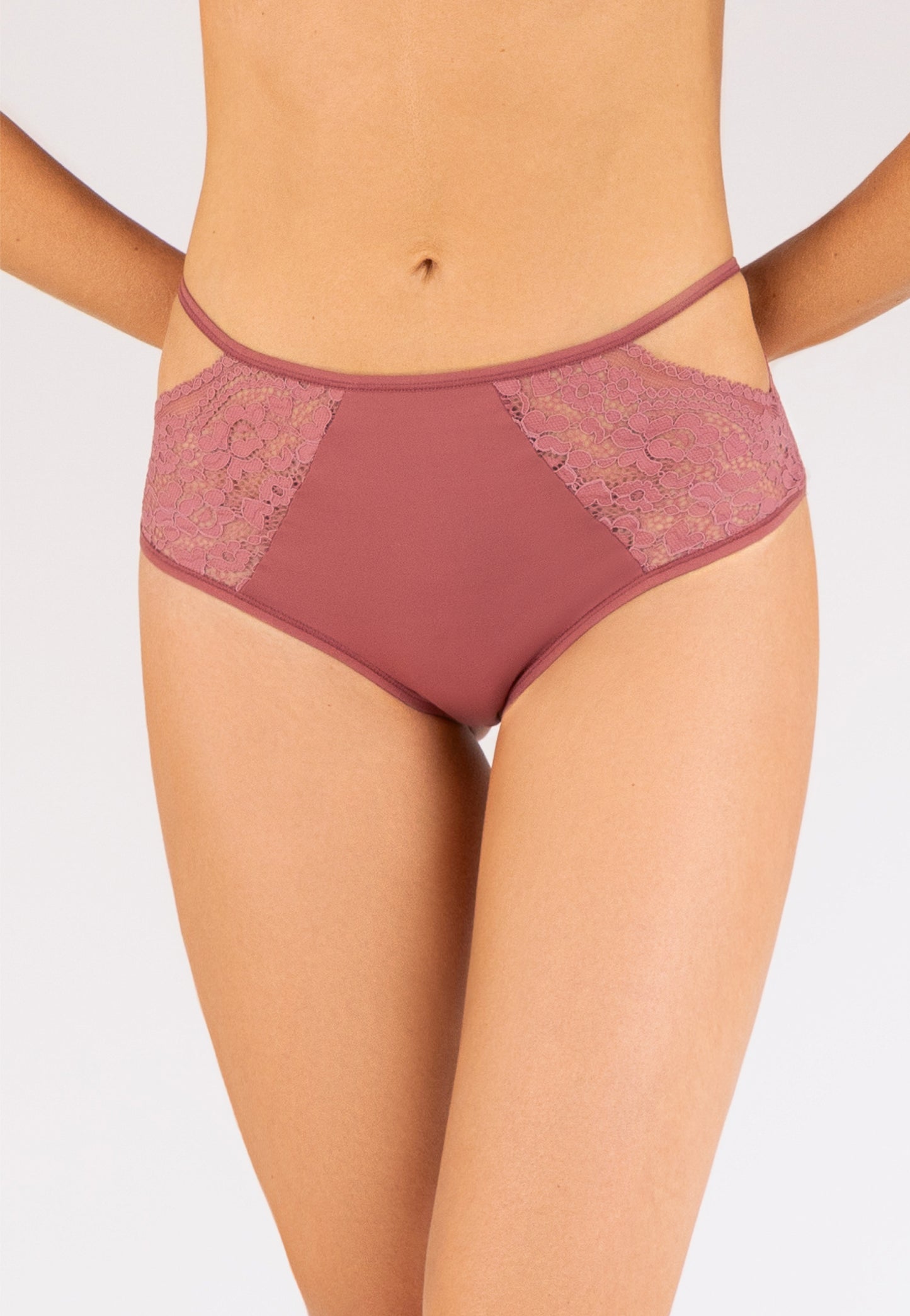 Panty Salome