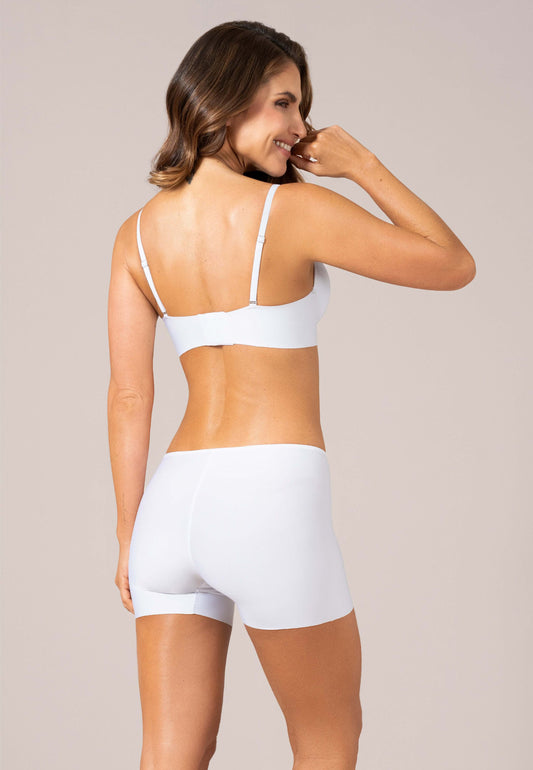 Set Brasier Asha & Bóxer Margie