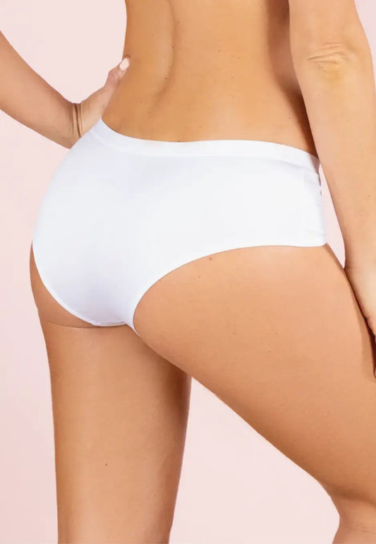 Cachetero Sonia - Lycra