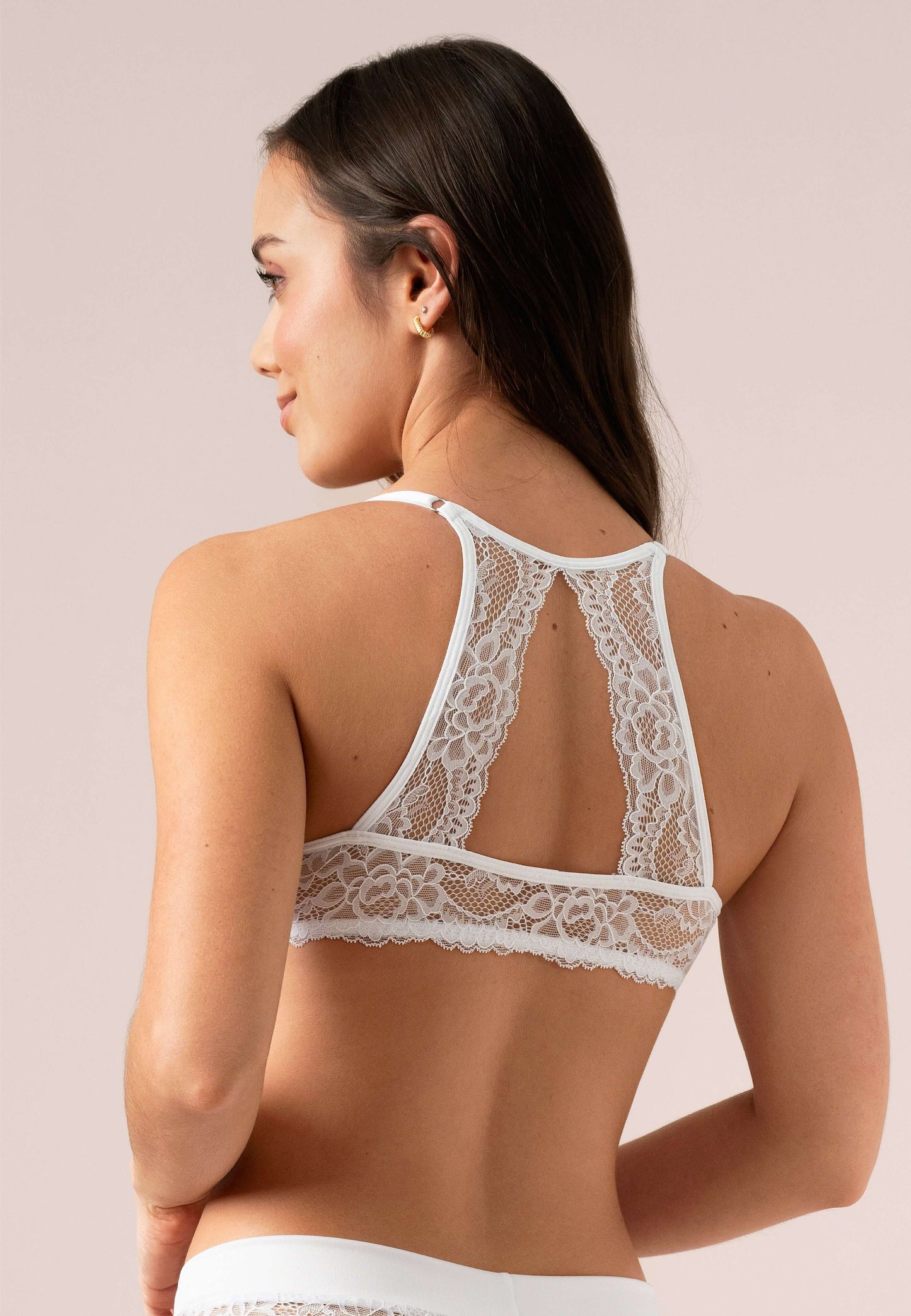 Brasier Stefa