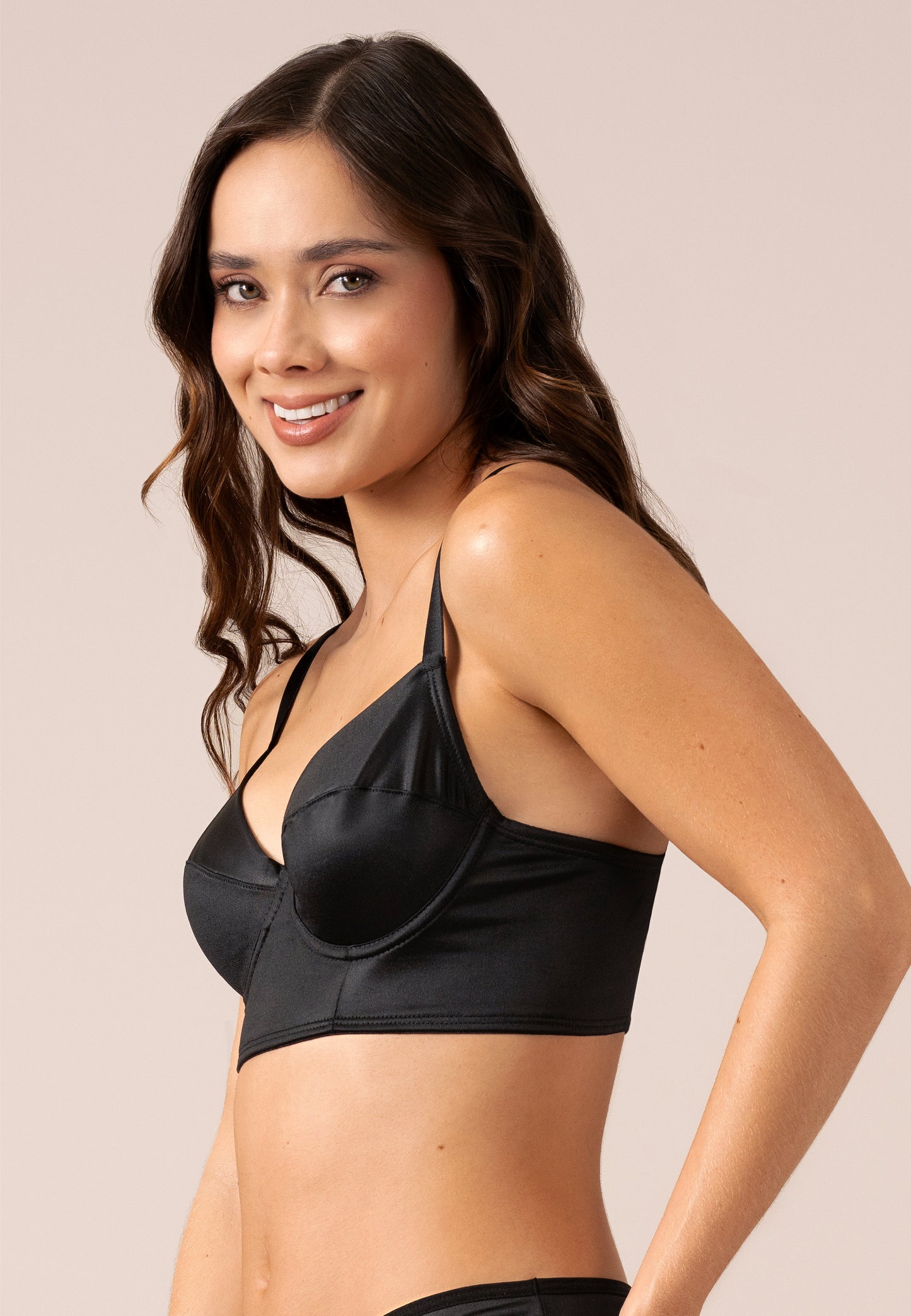 Bustier Tessa