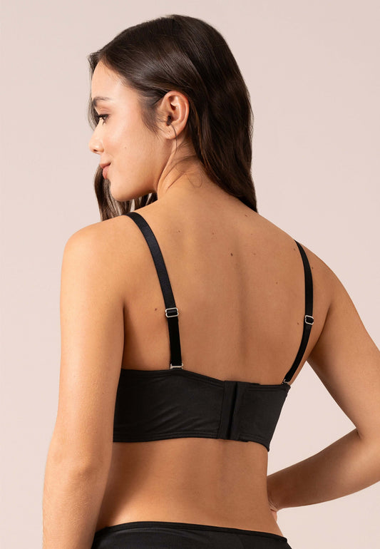 Bustier Tessa