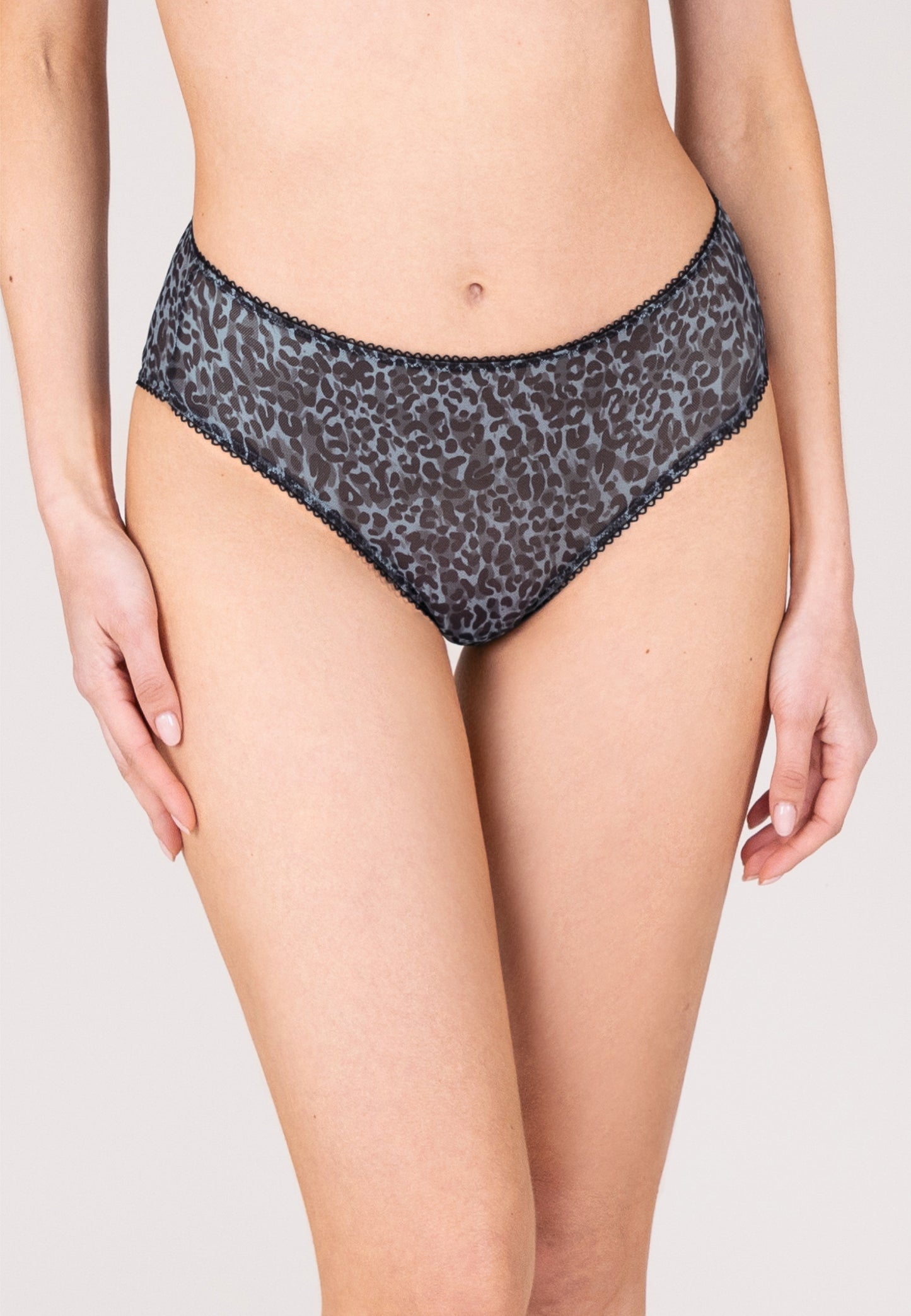 Panty Vega