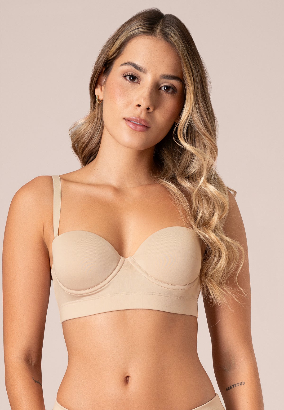 Brasier Vivi