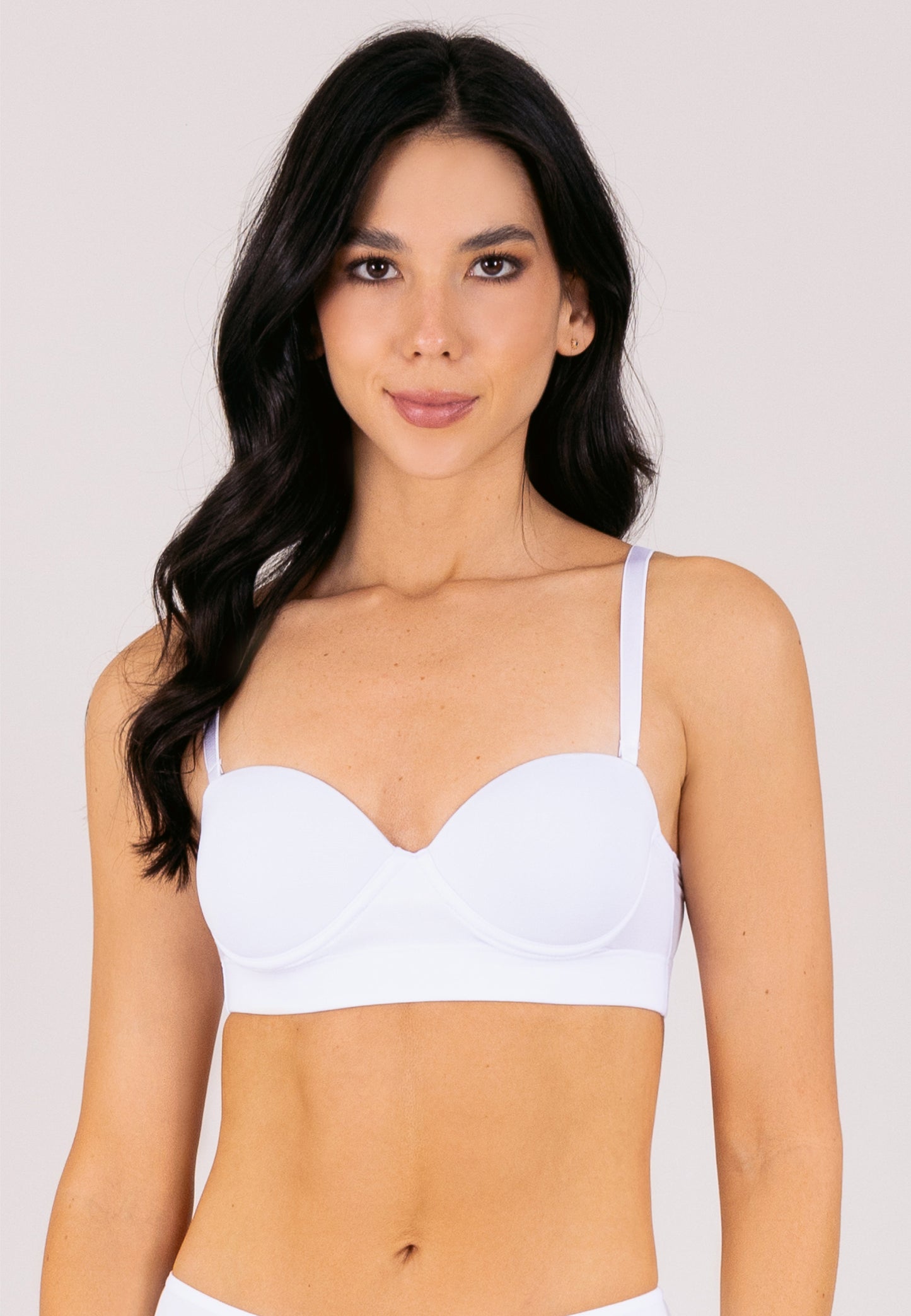 Brasier Vivi