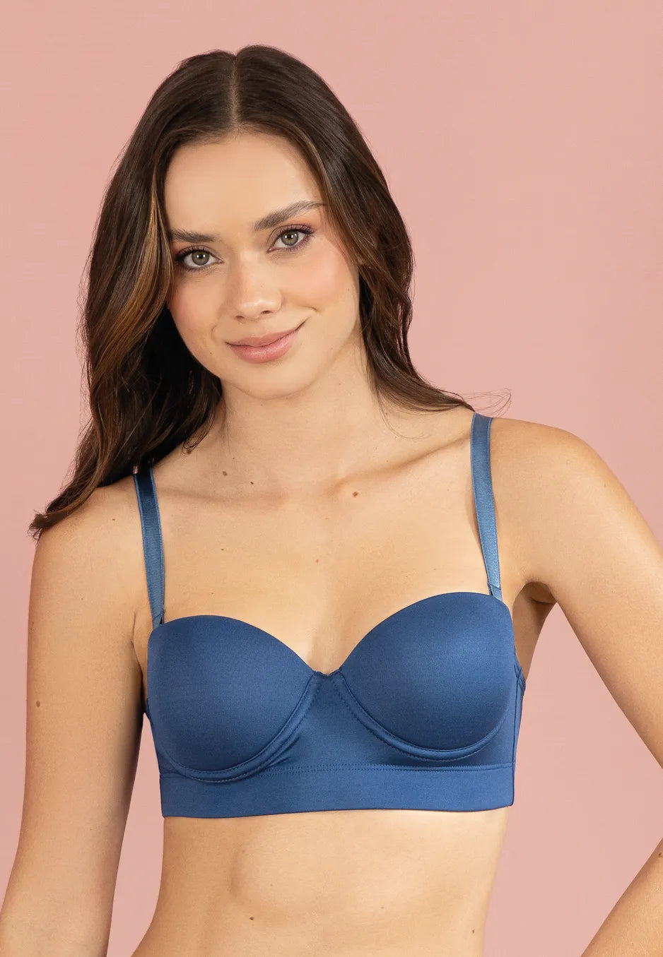 Brasier Vivi