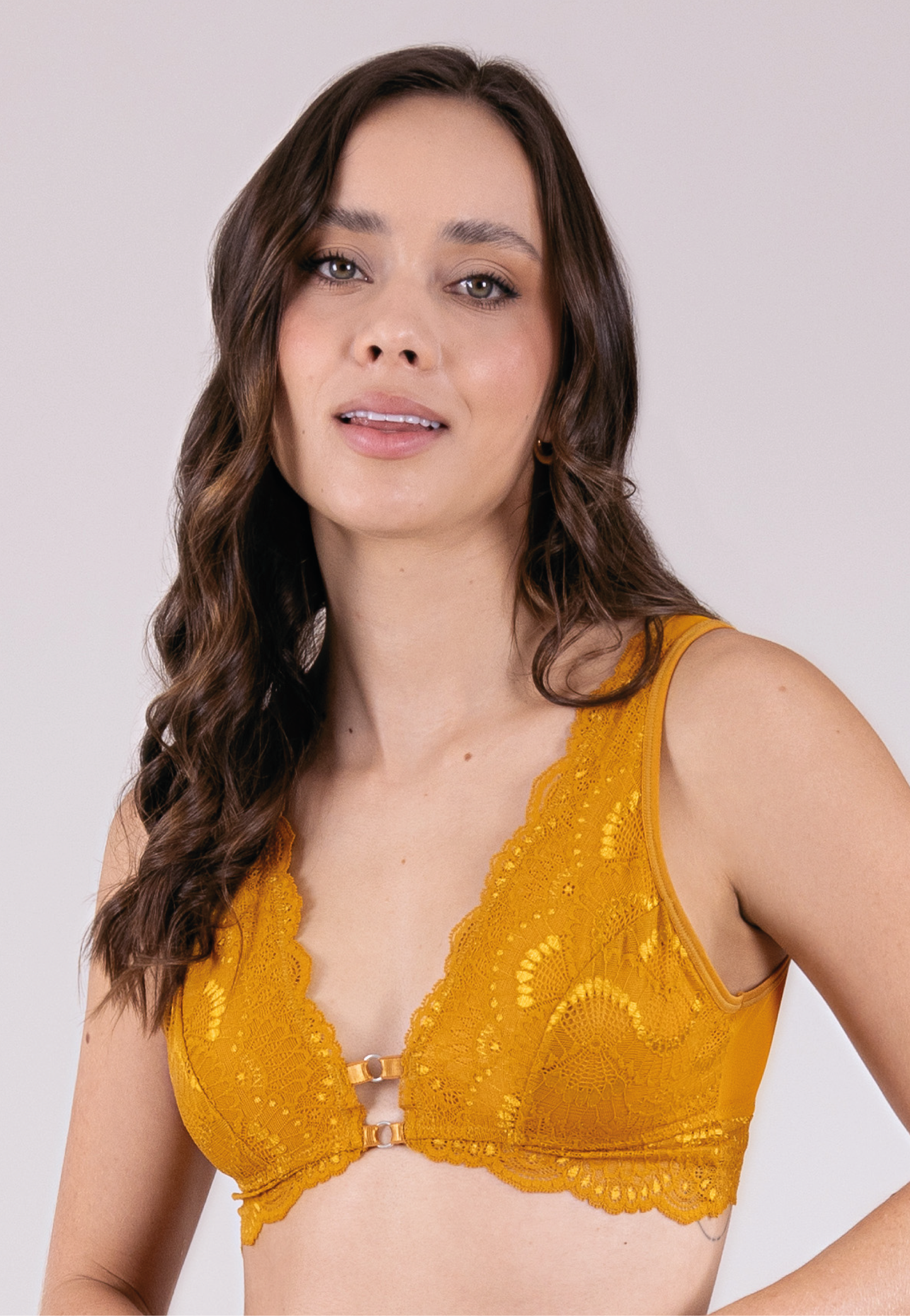 Bralette Jara