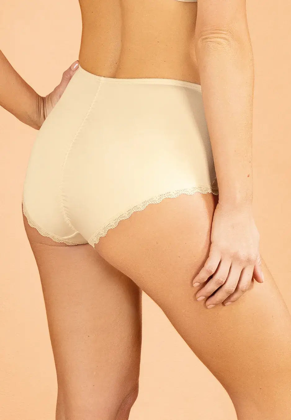 Panty Alhelí