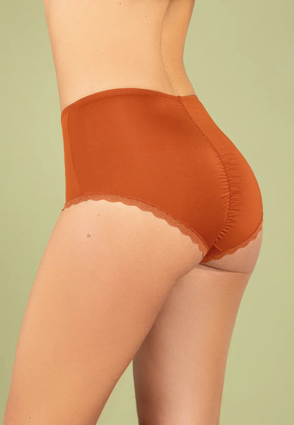 Panty Alhelí