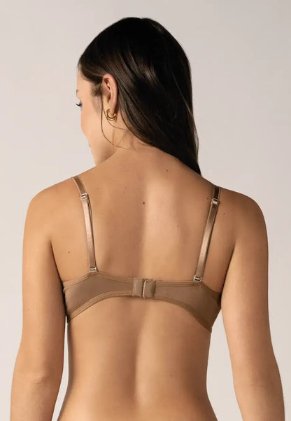 Brasier Eli