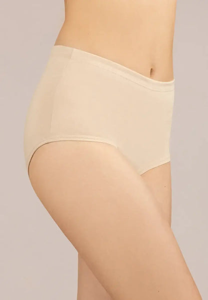 Cachetero Julia - Algodón