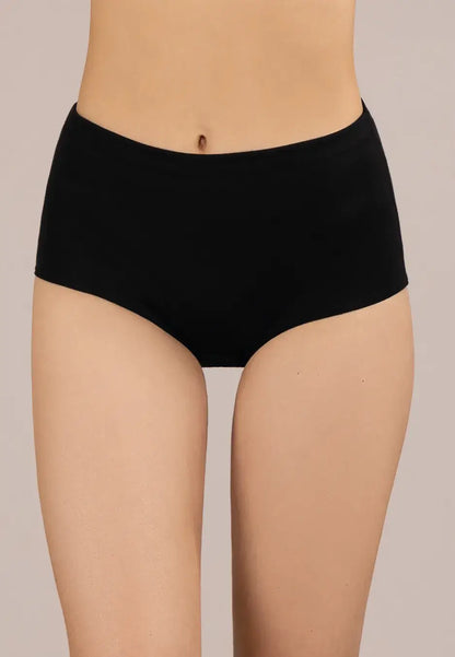 Cachetero Julia - Algodón