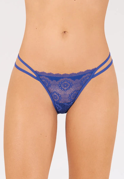 Panty Apolo