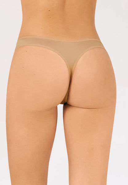 Brasilera Básica - Lycra
