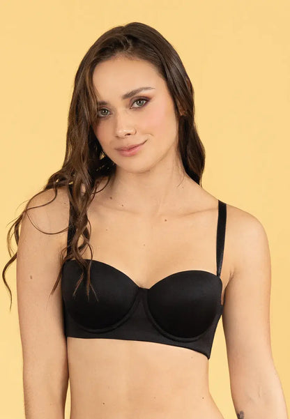 Brasier Aurora