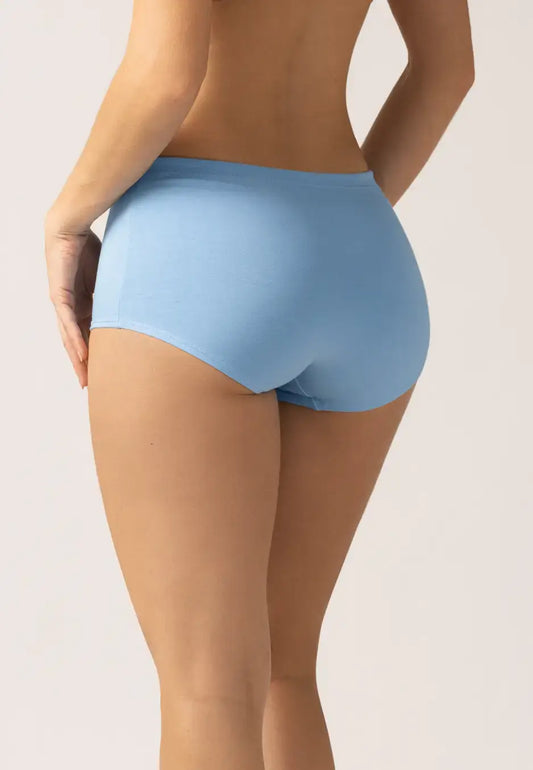 Cachetero Julia - Algodón