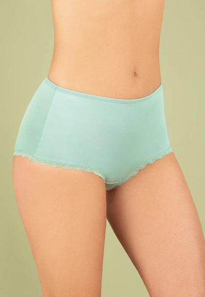 Panty Alhelí