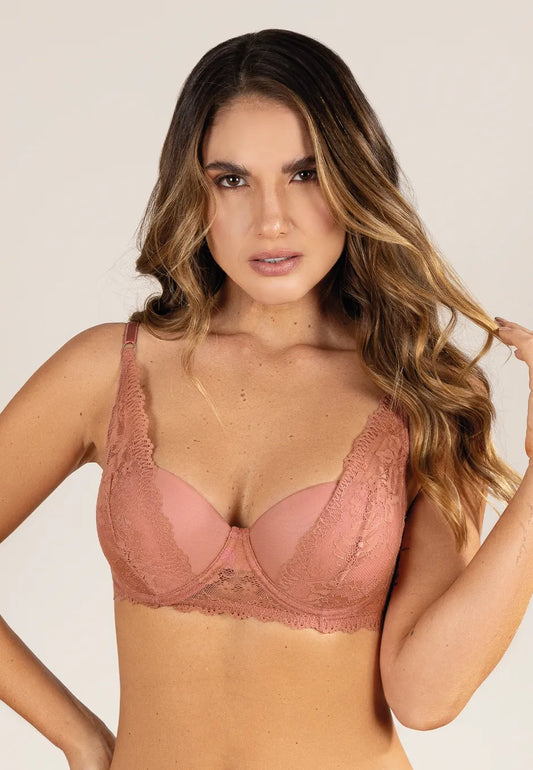 Brasier Ambar