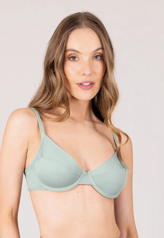 Brasier Eli