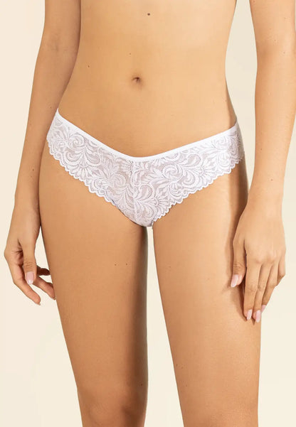 Panty Venecia