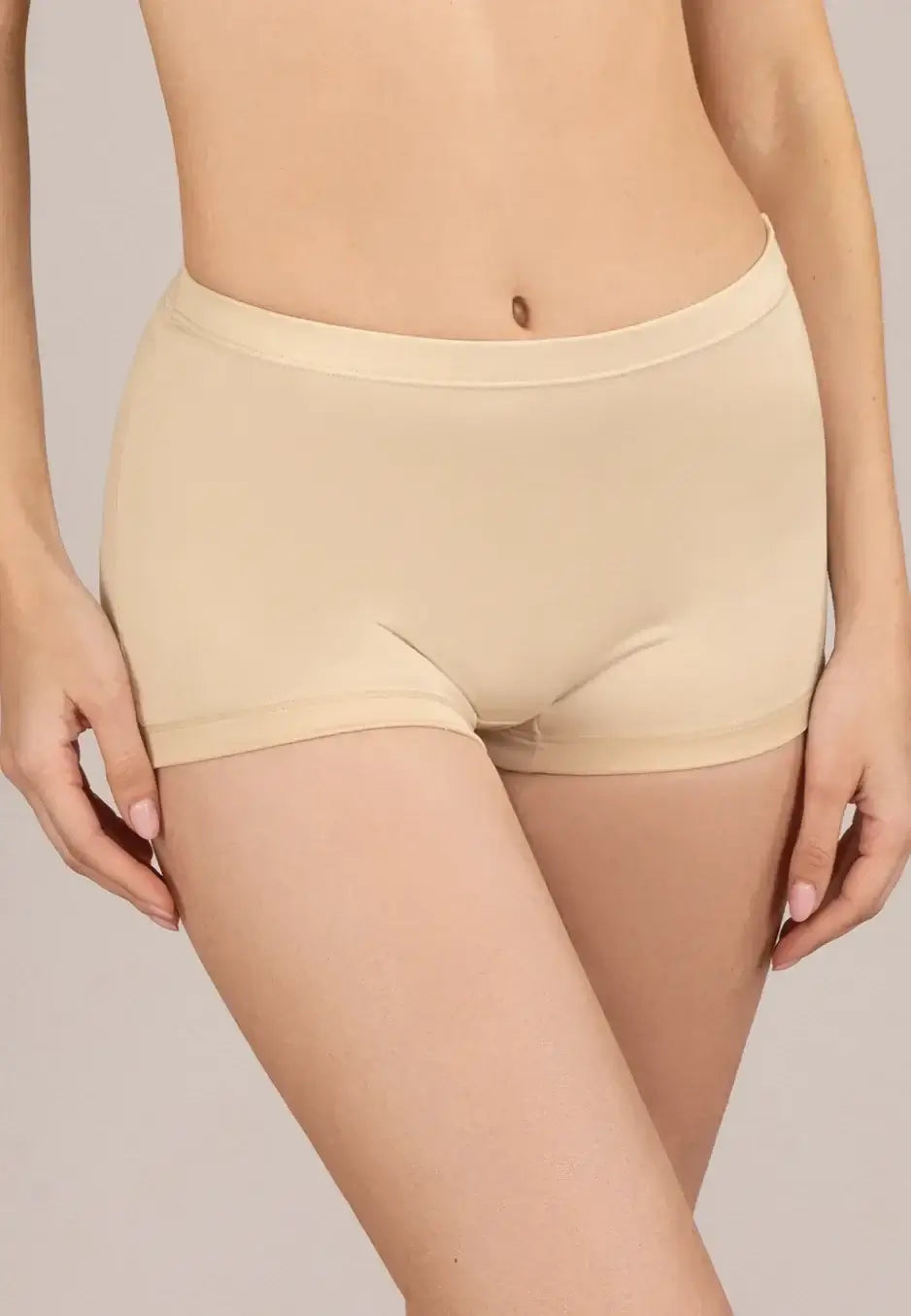 Bóxer Aurora
