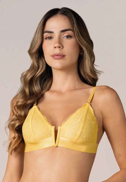 Bralette Harmonie