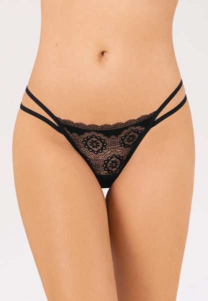 Panty Apolo