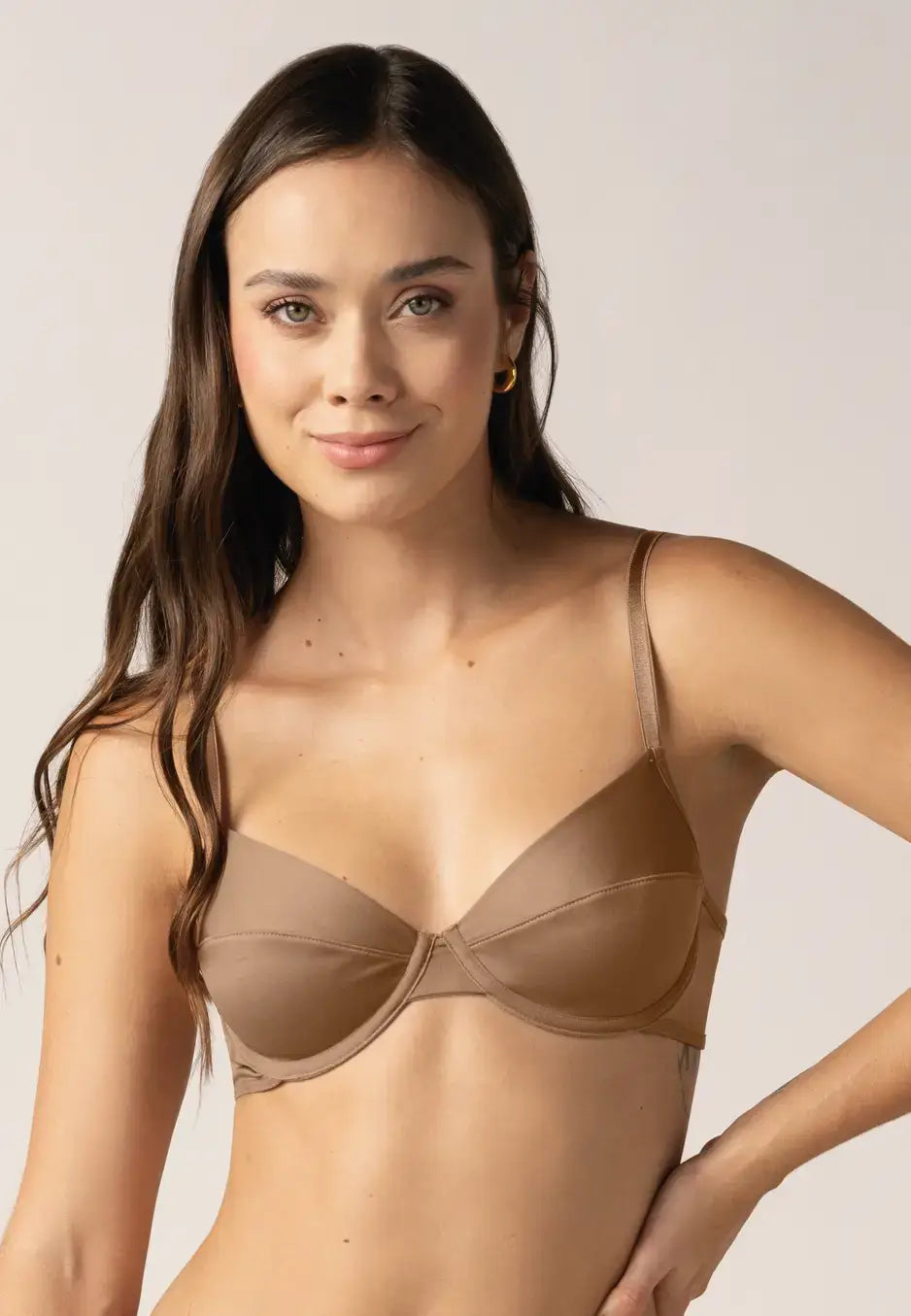Brasier Eli