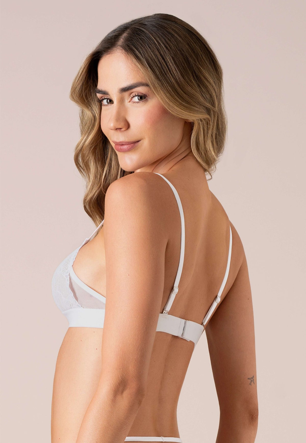Top Abi