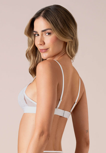 Top Abi