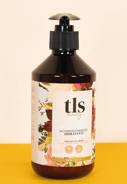 Acondicionador TLS