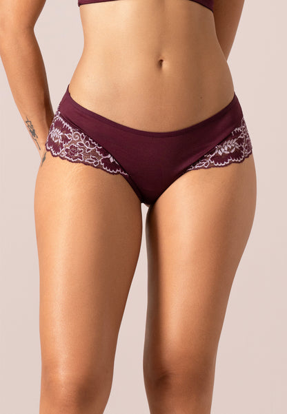 Panty Agata