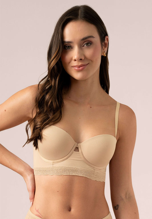 Brasier Ainara