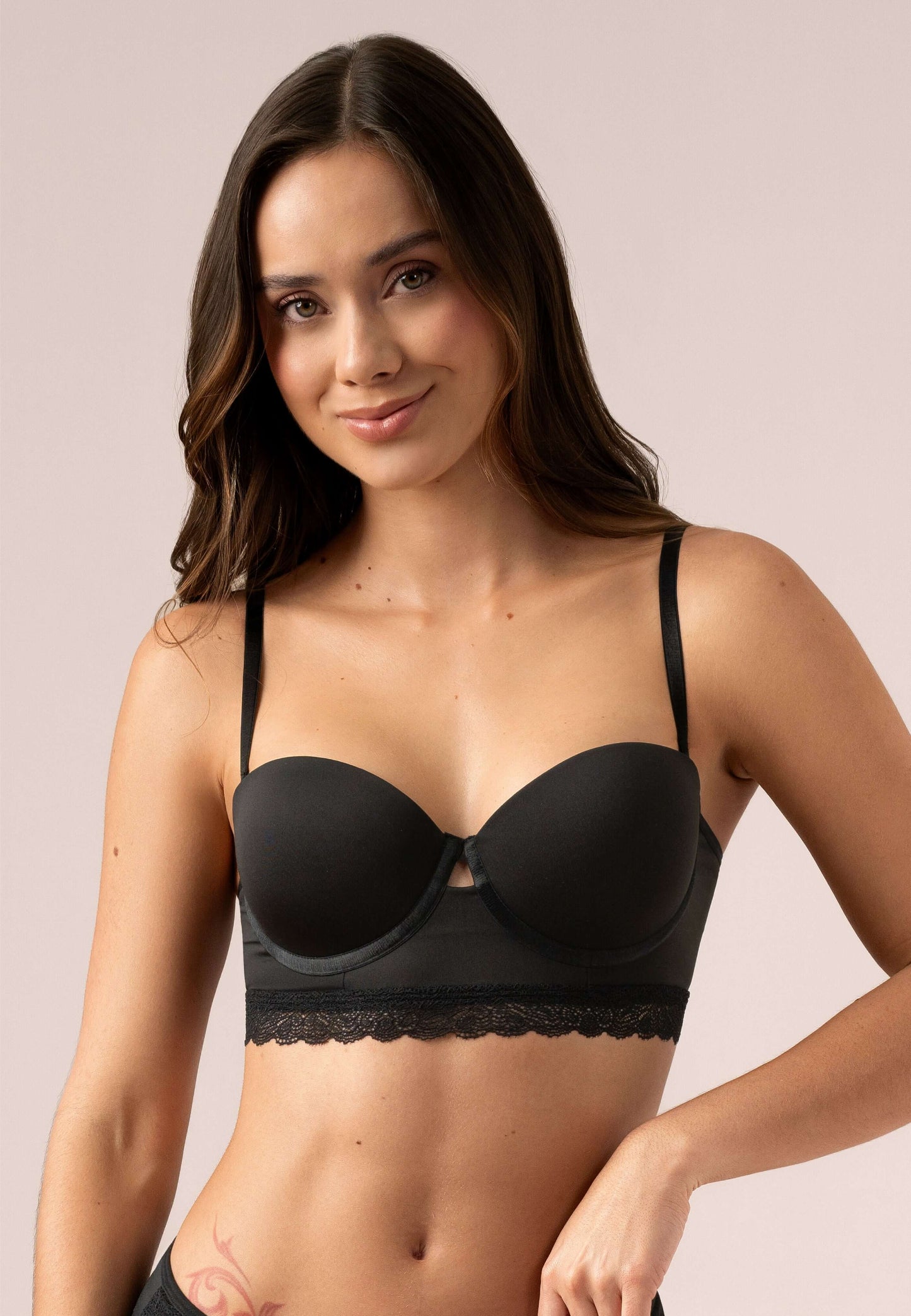 Brasier Ainara