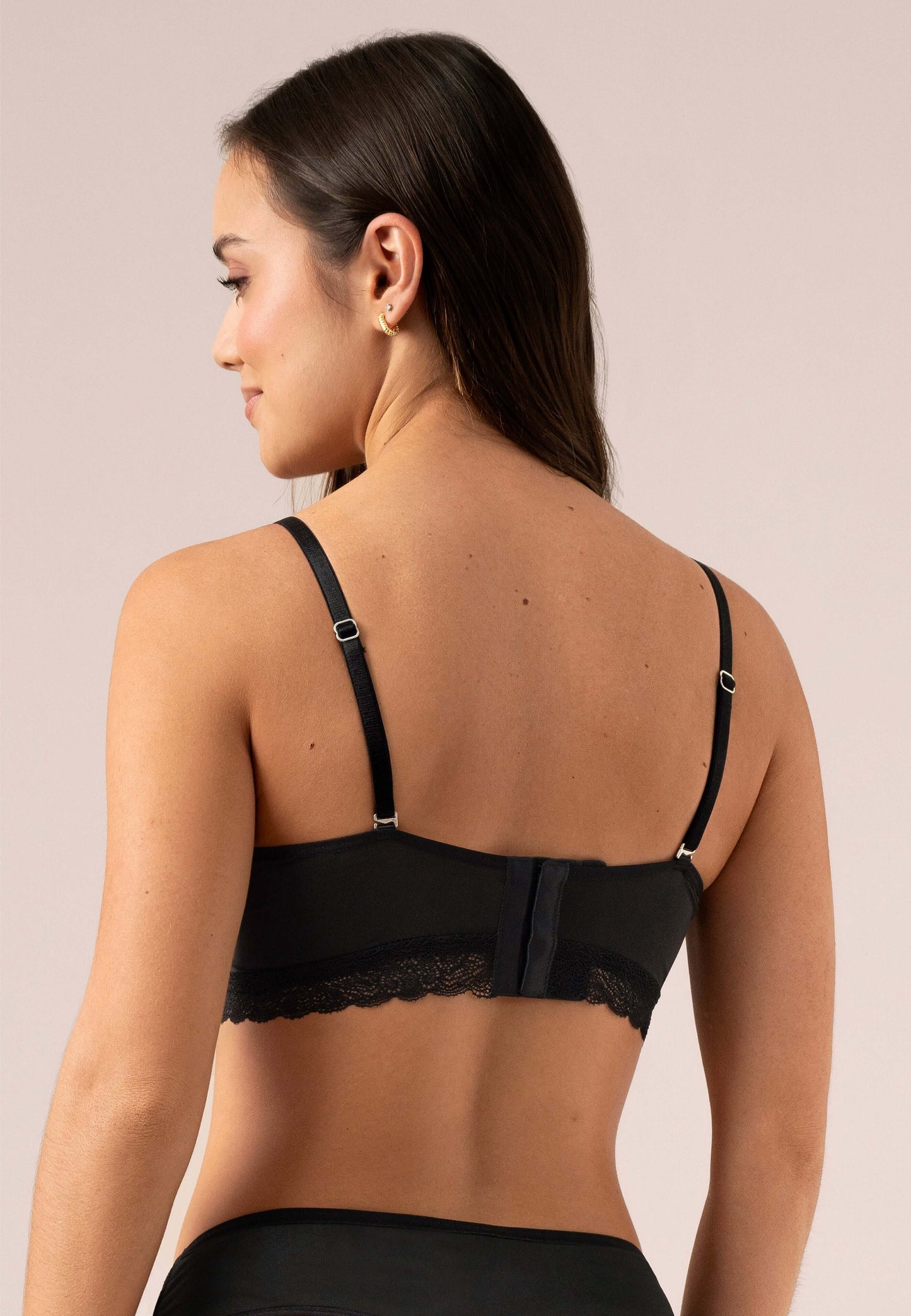 Brasier Ainara
