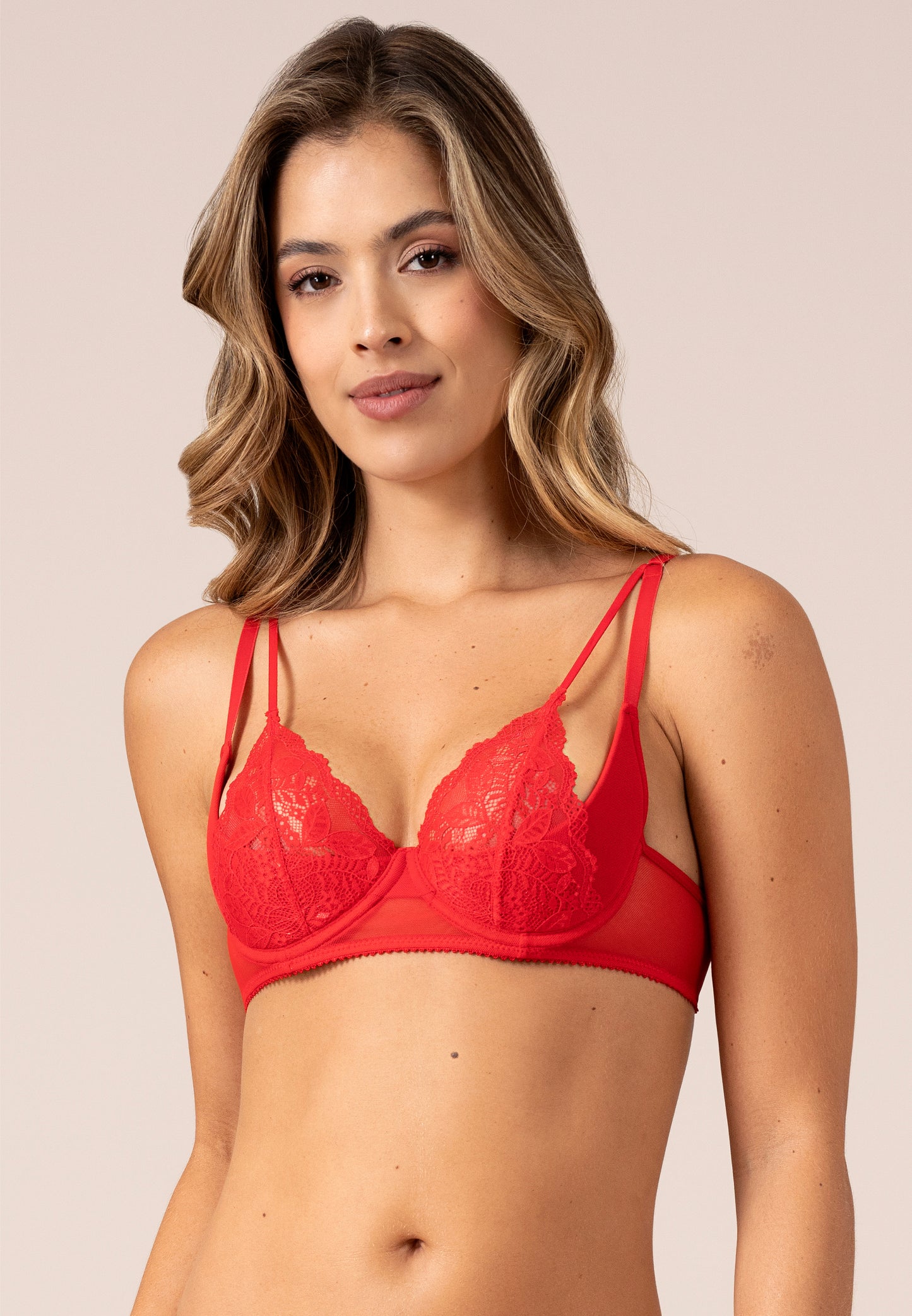 Brasier Alcalá