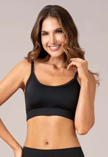 Top Alexia