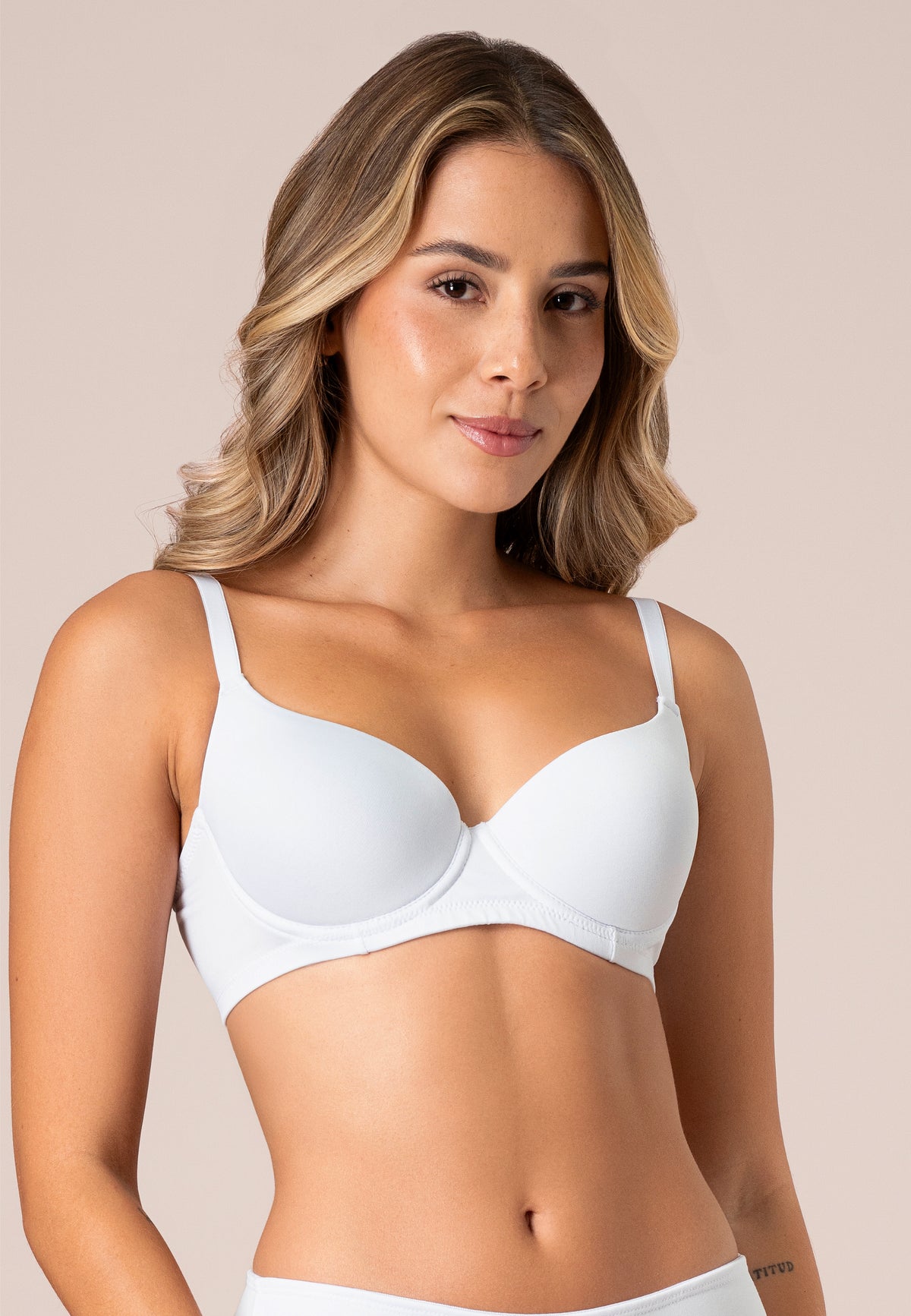 Brasier Alhelí