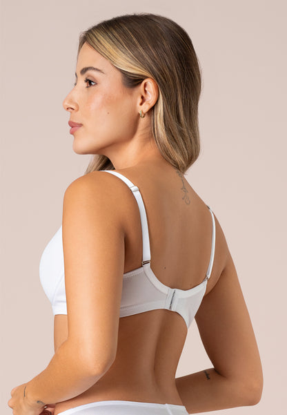 Brasier Alhelí