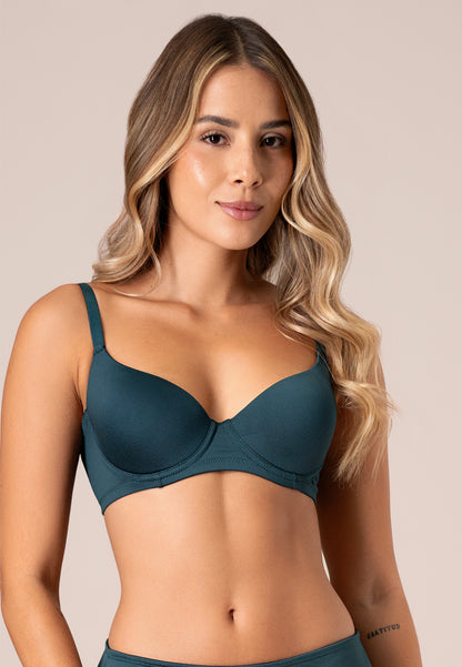 Brasier Alhelí