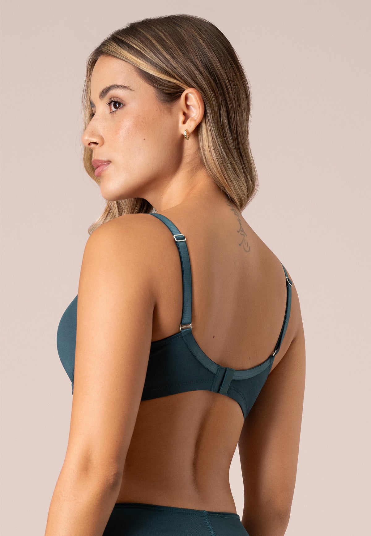 Brasier Alhelí