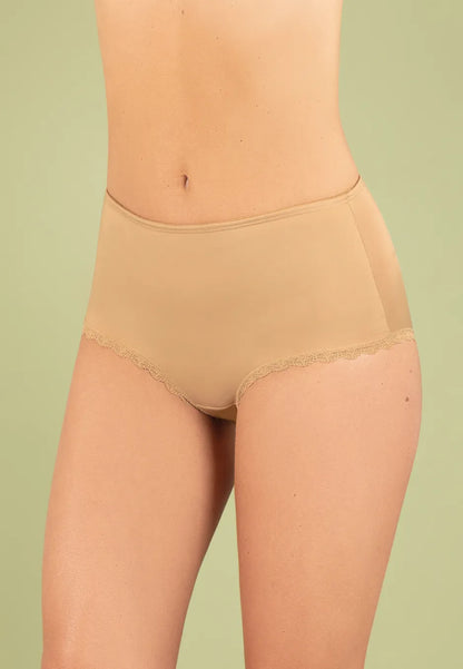 Panty Alhelí