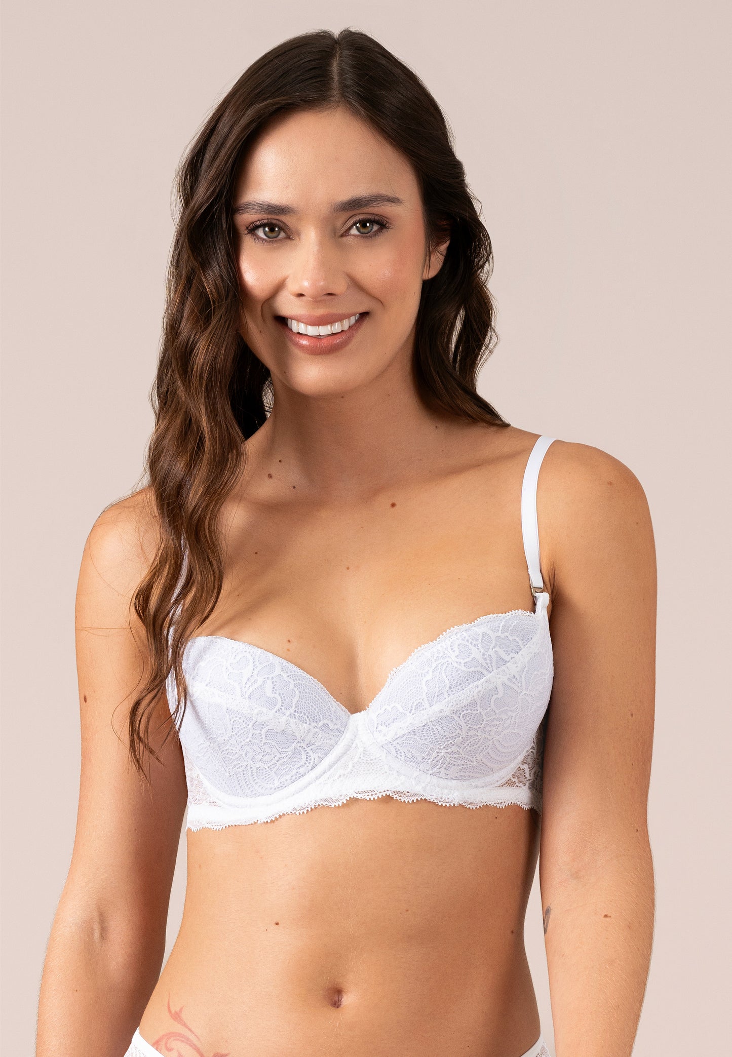 Brasier Amapola