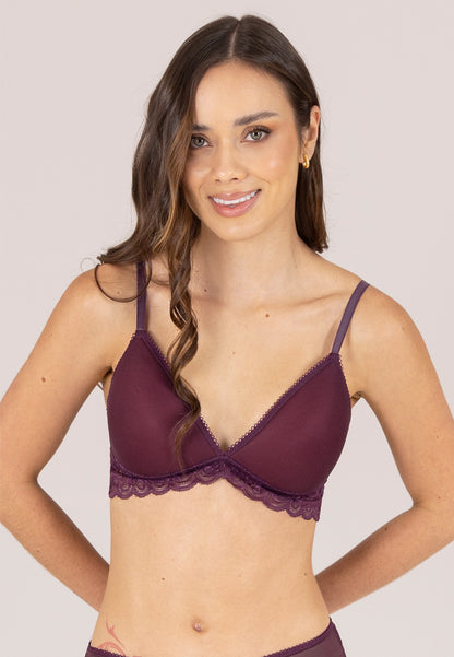 Top Amatista