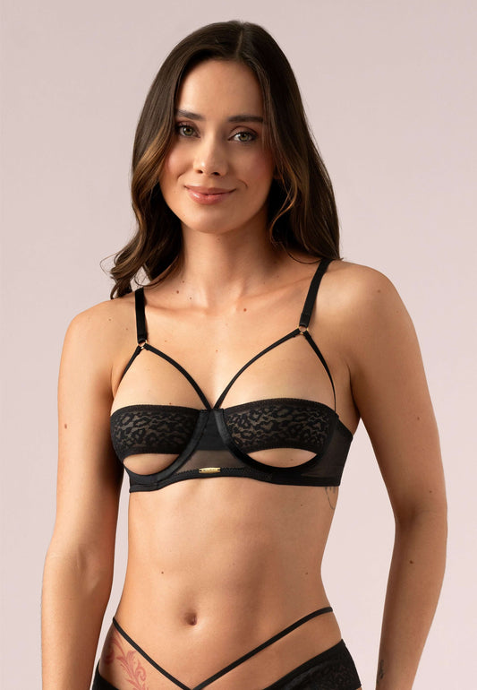 Brasier Anastasia