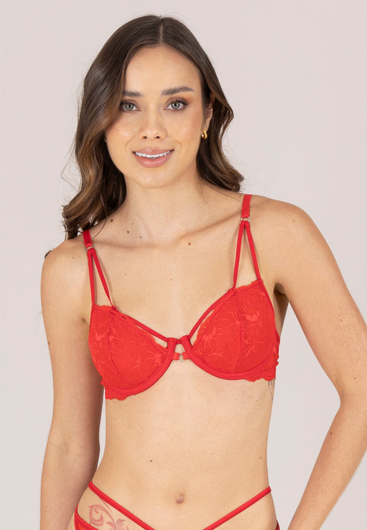 Brasier Antonia