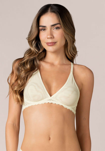Bralette Aragon