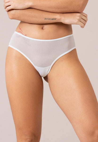 Panty Arles