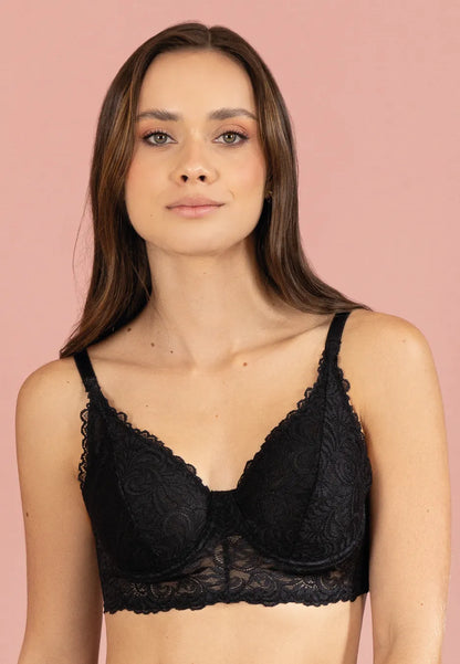 Brasier Arles