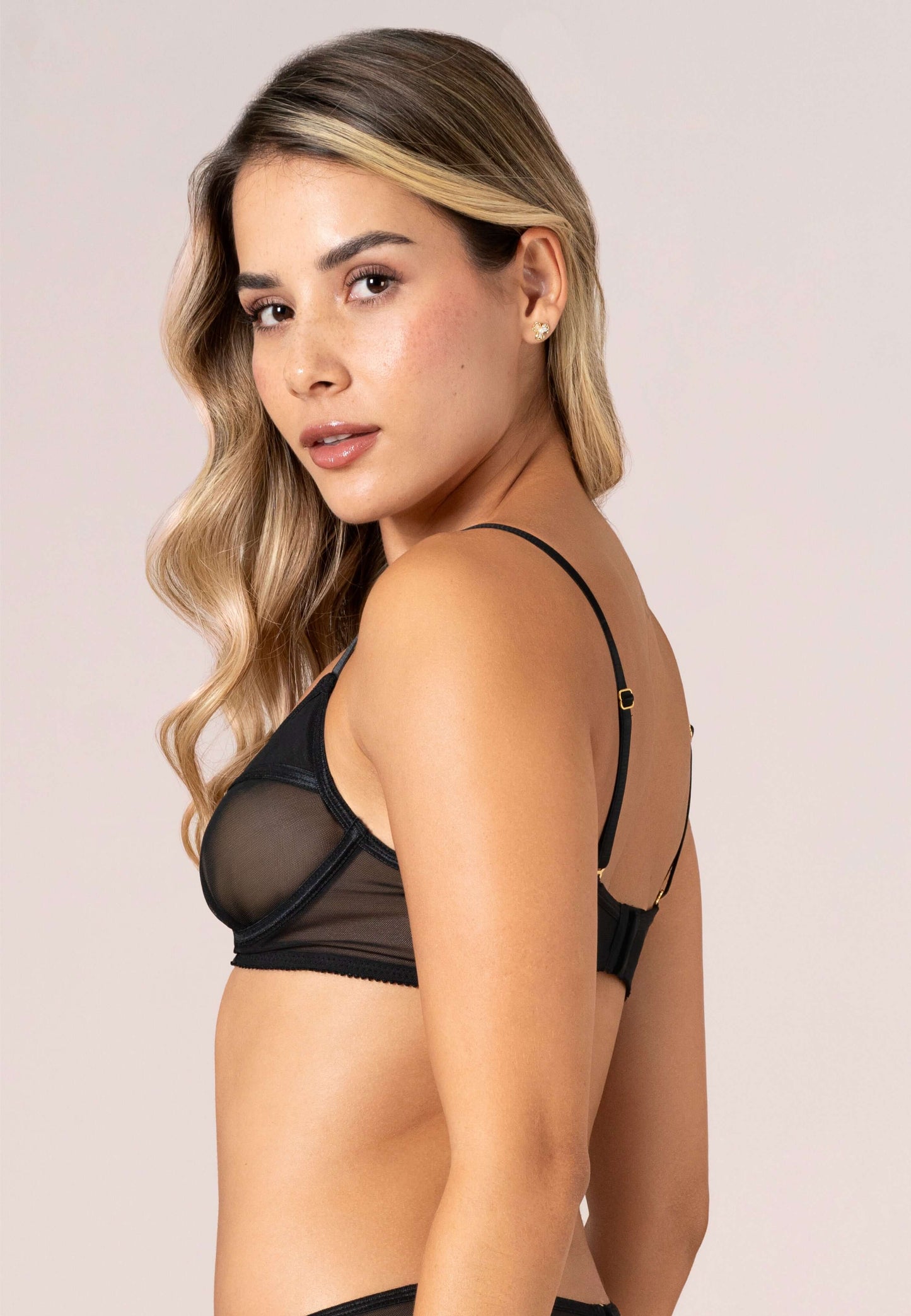 Brasier Aroa